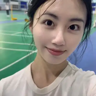 吴杰