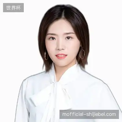 熊翔明