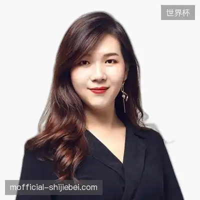 阎琪