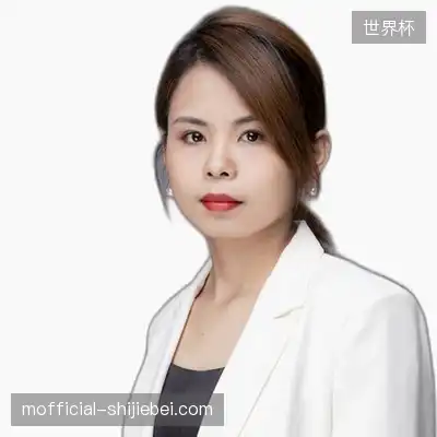姚美