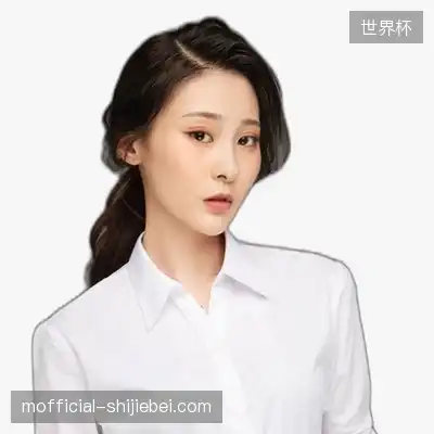 朱文山